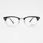 RAY BAN RB5154