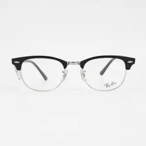 RAY BAN RB5154