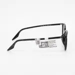 RAY BAN RB5406F