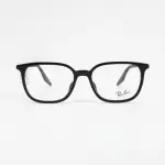 RAY BAN RB5406F