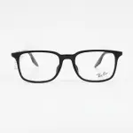 RAY BAN RB5421F
