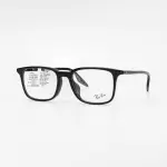 RAY BAN RB5421F