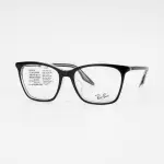RAY BAN RB5422F