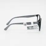 RAY BAN RB7059D