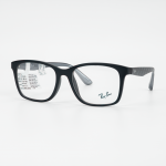 RAY BAN RB7059D