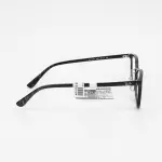 RAY BAN RB7149D