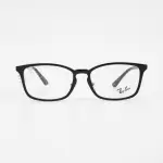 RAY BAN RB7149D