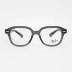RAY BAN RB7215F