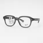 RAY BAN RB7215F