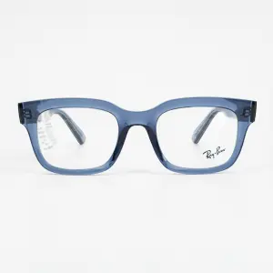 RAY BAN RB7217F