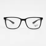 RAY BAN RB8905