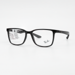 RAY BAN RB8905