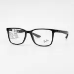RAY BAN RB8905