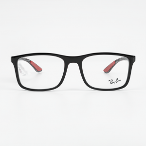 RAY BAN RB8908