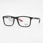 RAY BAN RB8908