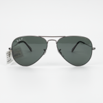 RAYBAN POL 1MAU RB3025