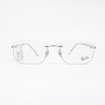 RAYBAN RB3768V