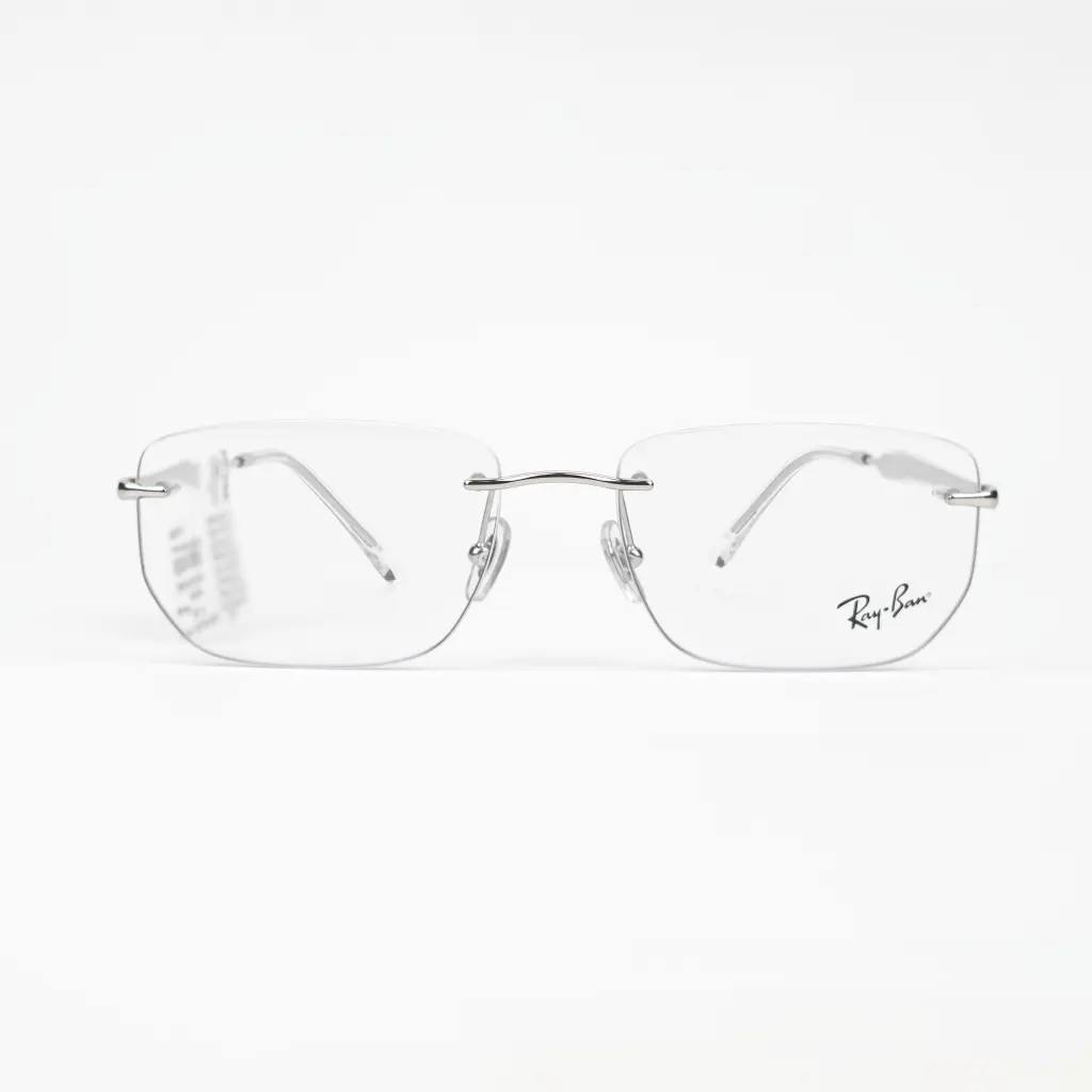 RAYBAN RB3768V