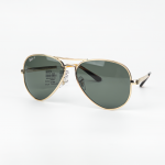 RAYBAN RB3925