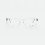 RAY BAN RB5315D 53 2001