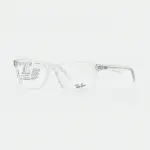 RAY BAN RB5315D 53 2001