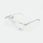 RAY BAN RB5315D 53 2001