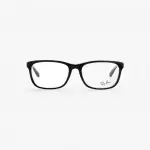 RAY BAN RB5315D 55 2034