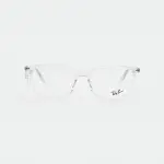 RAY BAN RB5406F 54 2000