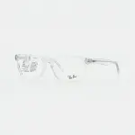 RAY BAN RB5406F 54 2000