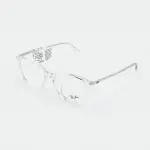 RAY BAN RB5406F 54 2000