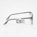 RAYBAN RB5421F