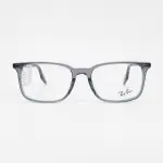RAYBAN RB5421F