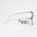 RAYBAN RB5442D