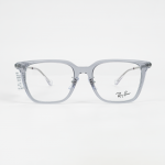 RAYBAN RB5442D