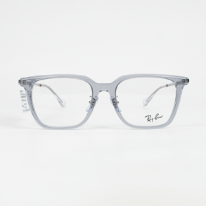 RAYBAN RB5442D