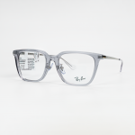 RAYBAN RB5442D