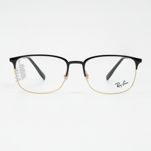 RAYBAN RB6494