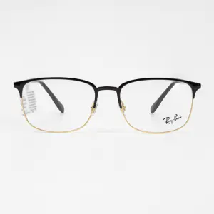 RAYBAN RB6494