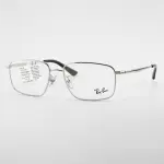 RAY BAN RB6524D