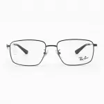 RAY BAN RB6524D 56 2501