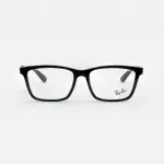 RAY BAN RB7025 57 2000