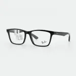 RAY BAN RB7025 57 2000