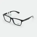 RAY BAN RB7025 57 2000