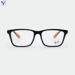 RAY BAN RB7025 57 5417