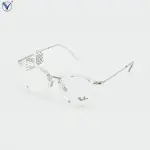 RAY BAN RB7140 51 2001