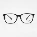 RAYBAN RB7168D