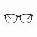 RAYBAN RB7168D 55 2012