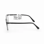 RAYBAN RB7168D 55 8170