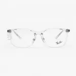 RAYBAN RB7168D 55 8248