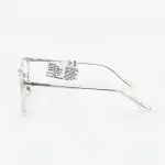 RAYBAN RB7168D 55 8248